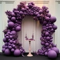 thumbnail image 4 of Xingzhi Retro Balloon New, 4 of 9