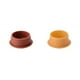 thumbnail image 4 of Tapones de orificio de 5 mm Tapones de panel de tubo de orificio de bloqueo de plástico Cubierta de para muebles de pequeña sala de cocina perfecl Tapones para orificios de bisagra, 4 of 8