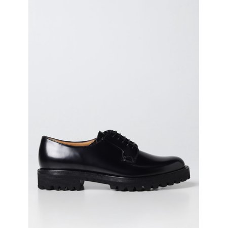 

Church s Oxford Shoes Woman Black Woman