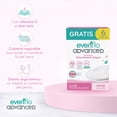 thumbnail image 3 of Protectores para lactancia Advanced by Evenflo 30 pzas, 3 of 5
