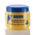 thumbnail image 1 of Exfoliante Fuller Pedicure Instantáneo Terapie 350g, 1 of 2
