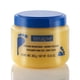 thumbnail image 1 of Exfoliante Fuller Pedicure Instantáneo Terapie 350g, 1 of 2