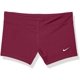 thumbnail image 1 of Pantalones cortos Nike Perf 3.75 Game para voleibol, poliéster/elastano, 1 of 1