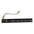 thumbnail image 1 of Riel Lateral Izquierdo Flex para Consola Nintendo Switch, 1 of 2