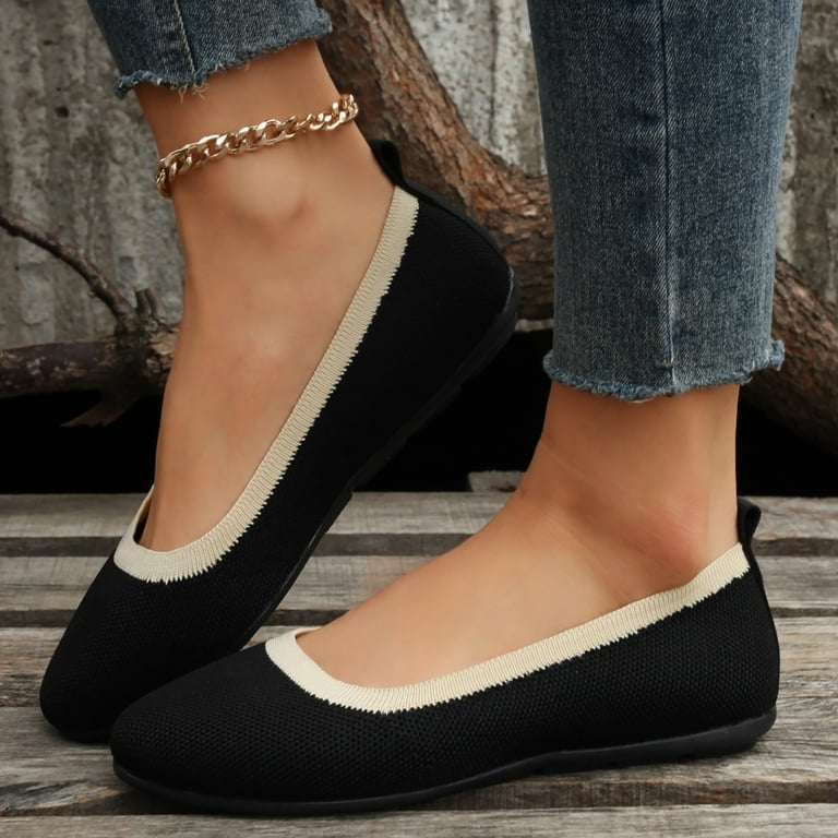 Fashion Womens Breathable Lace Up Shoes Wedges Casual Sandals Flip Flops with Slight Heel Comfortable Work Shoes for Women Business Casual Womens Size 11 Shoes Casual Women s Casual Sandals Slingback ...