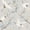 Color 1, variant on Peel and Stick Wallpaper Elegant Cranes Cherry Blossom Branches Soft Gray Wall Mural 23.6in x 9.8ft Self Adhesive Removable Wall Paper Renter Friendly Wallpaper for Nursery Bedroom Cabinets