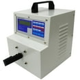 thumbnail image 2 of TECHTONGDA Automatic Wire Twisting Machine High-speed Wire Twister Wire Twisting Bounching Machine AC110V/220V, 2 of 9