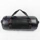 thumbnail image 3 of Mochila para equipaje de moto IPX7, impermeable, bolsa de asiento trasero para Motocross de alta capacidad, 3 of 9