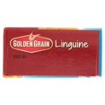 thumbnail image 2 of Golden Grain Linguine Pasta, 16 oz, 2 of 5
