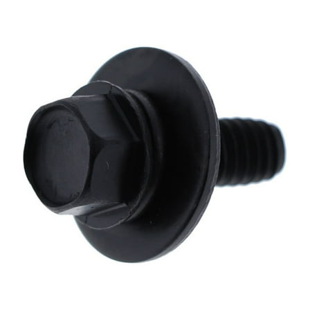 Porter Cable OEM SSF-586  Air Compressor Screw  919-16519 919-16518 RAFB5020 PAFB5020 919-16513 919-16512 PAFB5025 919-16511 RAF5020 919-16871 919-16870 HFBC4512 DF430 CFFR350B EXFBC5020VP CFFR350A