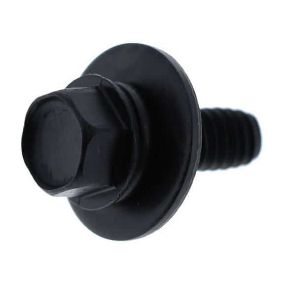 Devilbiss OEM SSF-586 Air Compressor Screw  919-16519 919-16518 RAFB5020 PAFB5020 919-16513 919-16512 PAFB5025 919-16511 RAF5020 919-16871 919-16870 HFBC4512 DF430 CFFR350B EXFBC5020VP CFFR350A