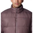 thumbnail image 6 of Columbia Men's Long-Sleeve Pike Lake Jacket, 6 of 8
