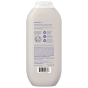 method Body Wash, Simply Nourish - Leaves Skin Feeling Soft & Moisturized, Made Without Parabens, Notes of Coconut, Rice Milk & Shea Butter, 18 fl oz