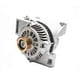 thumbnail image 1 of Alternador Para Mazda 3 2.3 2007 2008 2009, 1 of 4