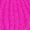 PINK, variant on Plus Size Sleeveless Side Slit Fitted Midi Dress