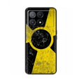 thumbnail image 1 of For Xiaomi Poco X6 Pro Case Shockproof Soft Silicon Phone Case For Xiomi Poco M6 Pro 5G Fashion PocoX6 Protect Cover Coque Funda, 1 of 7