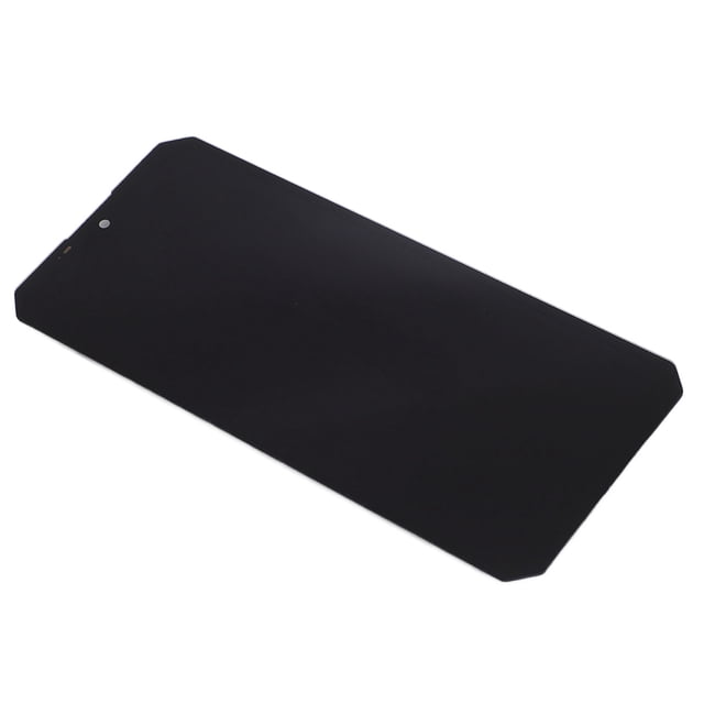 Conjunto de Pantalla del Teléfono, Reemplazo de EnsamblAJe del Digitalizador de Pantalla Tálil de Alta Dureza de Alta Dureza Con Herramientas de Reparación para WP23 WP28