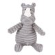 thumbnail image 2 of Juguete para perros de peluche, juguete para masticar perros, juguete para masticar, juguete para chirriar - Sunnimix Pets Puppy Chew Toys, 2 of 6