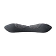 thumbnail image 3 of Almohada lumbar Almohada de espuma viscoelástica para quienes duermen de lado Almohada ergonómica para la espalda Almohada de apoyo para la espalda, 3 of 8