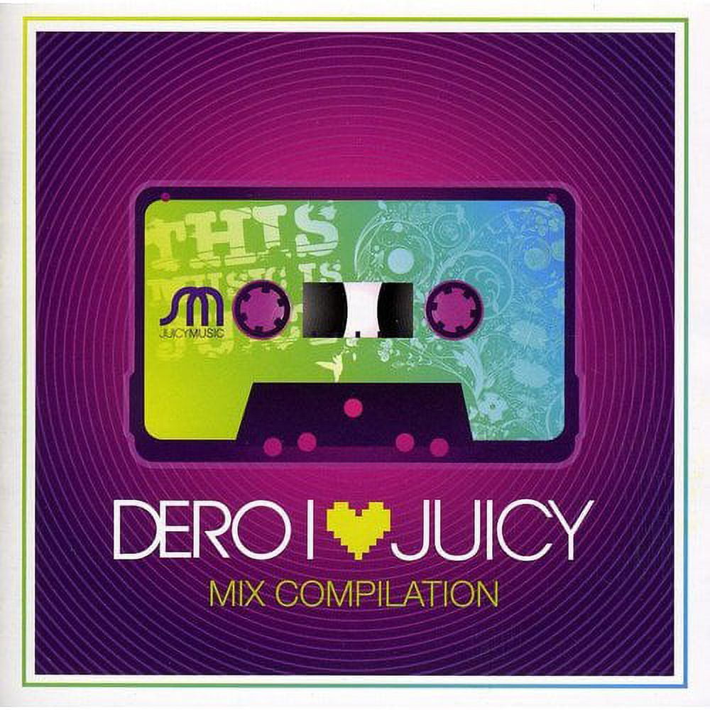 洋楽 KYLIE THE ALBUMS2000-2010 5ALBUM IN 1BOX 洋楽 KYLIE THE ALBUMS2000-2010 5ALBUM IN 1BOX Kylie – The Albums