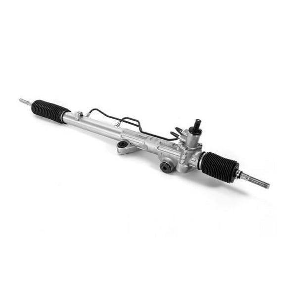 Power Steering Rack and Pinion Fits for Toyota Tundra Sequoia 2000-2007