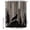 Brown, variant on 72x78 Inch Shower Curtain Wild Wolf Bathroom Decor, Waterproof Fabric Bathtub Bath Curtains Decorative Farmhouse Forest Trees Wood Grain Brown Extra Long Shower Curtain Set with Hooks