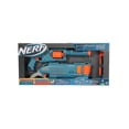 thumbnail image 2 of Lanzador De Dardos Hasbro Nerf Elite 2.0 Double Defense F5033, 2 of 3