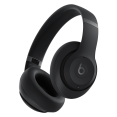 thumbnail image 2 of Beats Studio Pro Wireless Headphones - Black (Refurbished), 2 of 4