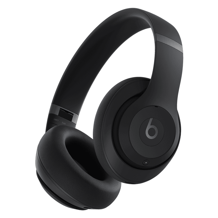 動作確認のみほぼ新品　Beats Studio PRO Beats Studio Pro Wireless Headphones, Immersive Audio