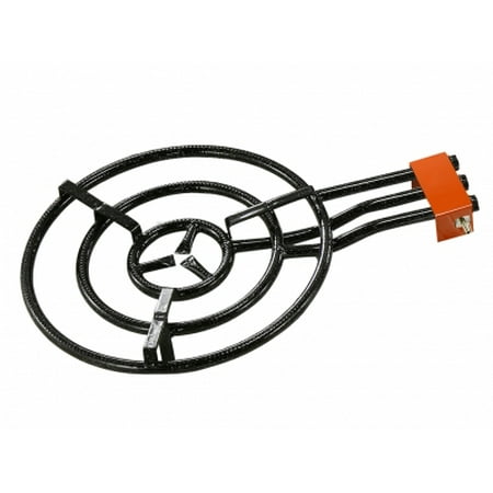 Paella Burner - Extra Large -Up to 32 in.- Paella Pan Burner