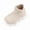 Beige, variant on Toddler Shoes Boys and Girls Children's Shoes Fly Weaving Mesh Shoes Breathable Non Slip Baby Shoes Spring Casual Toddler Pg13 Shoes(Grey,6)