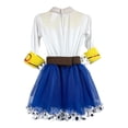 thumbnail image 2 of Disfraz Fantasy Ruz Disney Jessie Vestido Talla 3 años, 2 of 4