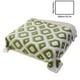 thumbnail image 3 of Manta de Piel de Oveja Suave de Doble Capa, Manta Cómoda para Adultos, Sofá Cama, Lavable, Manta Ligera, Cálida Y Adecuada para Todas las Estaciones, 3 of 7
