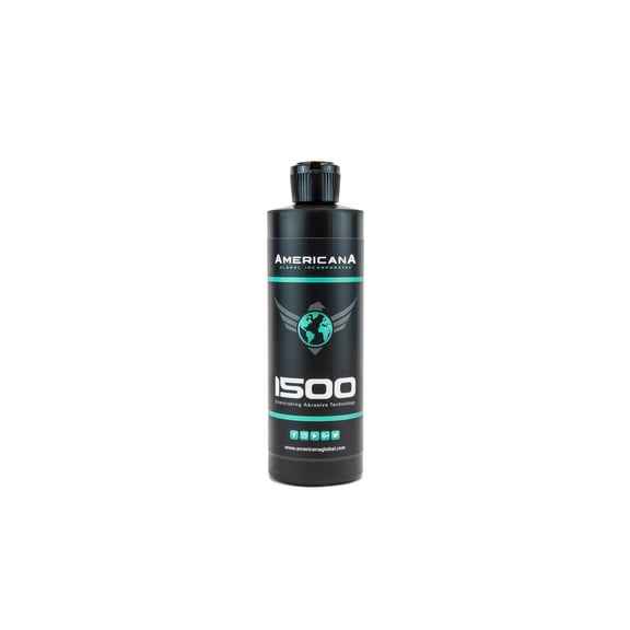IAT1500 Compound 16oz