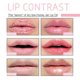 thumbnail image 4 of Bubble Lipstick Anti-Chapped Lips Remove Dead Skin Fade Lip Lines Moisturizing Full Lips Lip, 4 of 5