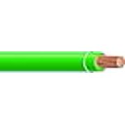 SOUTHWIRE 22968251 12 Gauge Southwire Simpull Thin Wire
