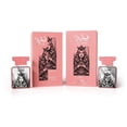 thumbnail image 4 of Perfume Amaran Qamarain para ella Eau de Parfum 100 ml, 4 of 4