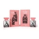 thumbnail image 4 of Perfume Amaran Qamarain para ella Eau de Parfum 100 ml, 4 of 4