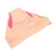 thumbnail image 4 of Ropa interior de ciclismo para mujer Ventilación elástica Secado rápido Beige Recorte 3D Pantalones cortos de bicicleta para mujer para deporte M, 4 of 10