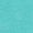 TURQUOISE, variant on Minions 3 - Show Me That Smile - Toddler Girls Fitted Short Sleeve T-Shirt