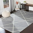 thumbnail image 5 of Surya Horizon HRZ-2300 Indoor Area Rug, 5 of 10