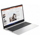 thumbnail image 2 of Laptop HP 250 G10 15.6" FHD, Intel Core i5 13Va gen, 32GB RAM, 512GB SSD, Windows 11 Home, Color Plata Teclado Retroiluminado español., 2 of 4