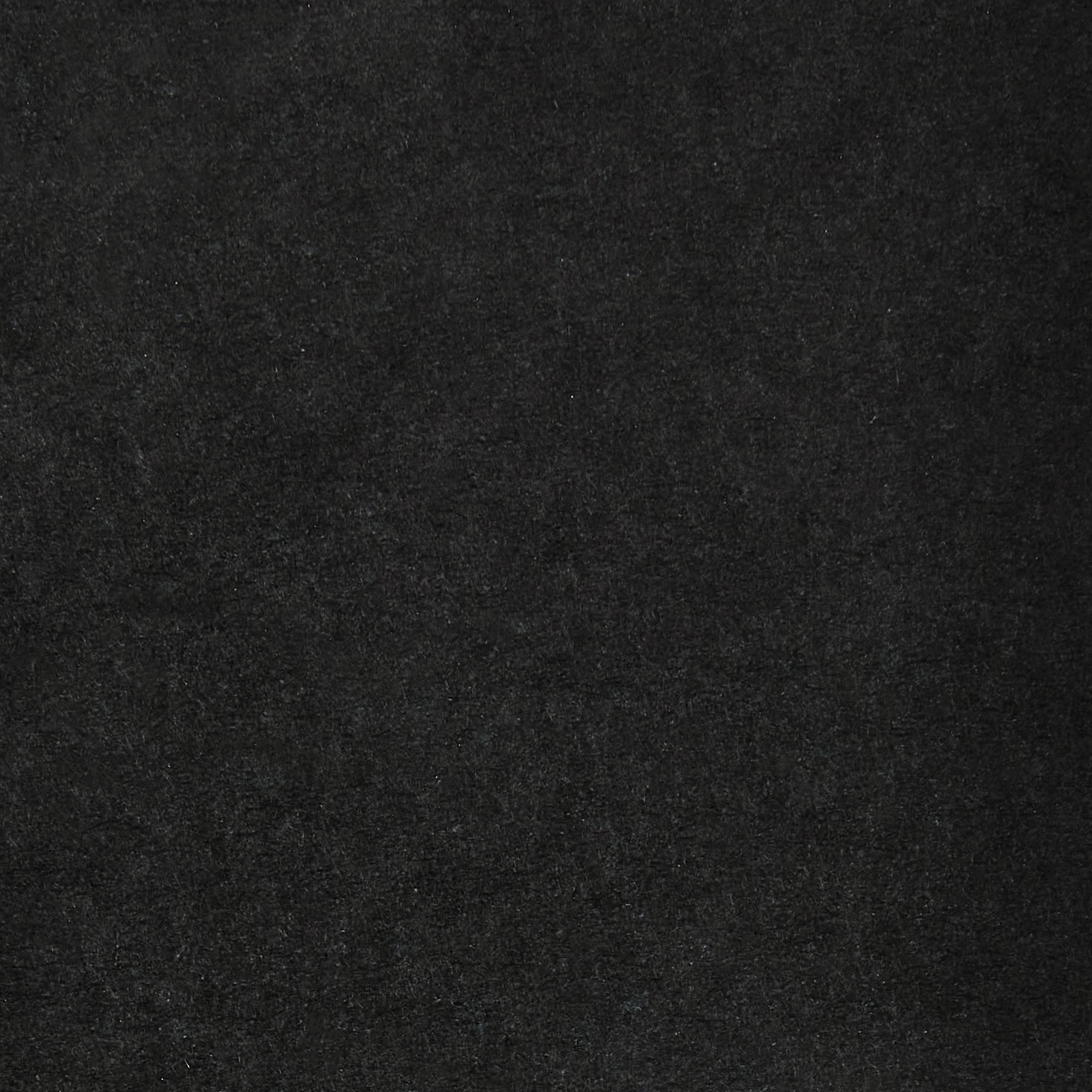Hello Hobby Black Tissue Paper, 20" x 20", 8 Sheets