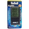 thumbnail image 3 of Fluval 2-in-1 Digital Aquarium Thermometer, 3 of 3