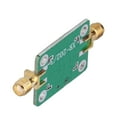 thumbnail image 1 of RF , SPF5189 Low Noise PCB RF  Board High Efficiency  For Industry, 1 of 8