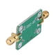thumbnail image 5 of Placa amplificadora de RF, amplificador de bajo ruido RF Amplificador de radiofrecuencia Amplificador RF elaborado con cuidado NikouMX herramienta, 5 of 8