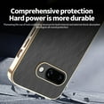 thumbnail image 4 of TYJKeJi Case Drop Resistant Shockproof Case For Google Pixel 10A, 4 of 7