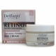 thumbnail image 2 of Crema de Día Delfanti-Milano RETINOL con COLÁGENO 50 mL, 2 of 3