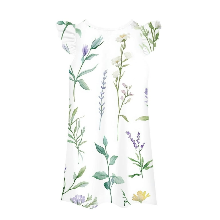 blue dress for baby girl Olive Green Infinity Beach Dress main image 1