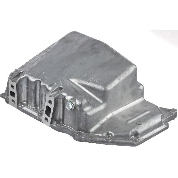 OE Replacement for 20072010 Honda CRV Engine Oil Pan (EX / EXL / LX